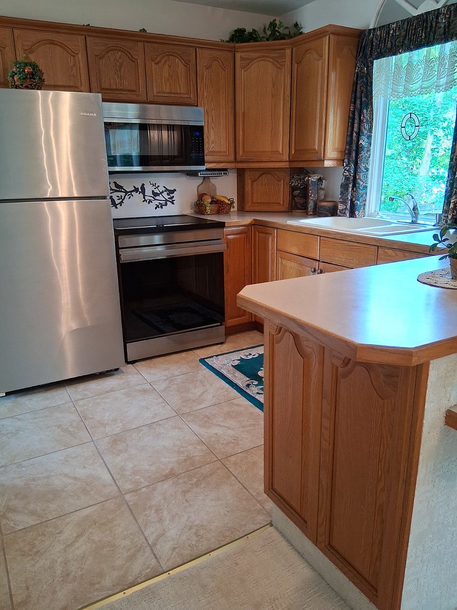 Furnished Finder property 882853_1 photo 16