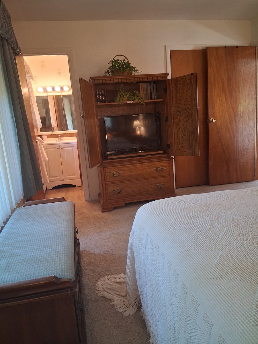 Furnished Finder property 882853_1 photo 6