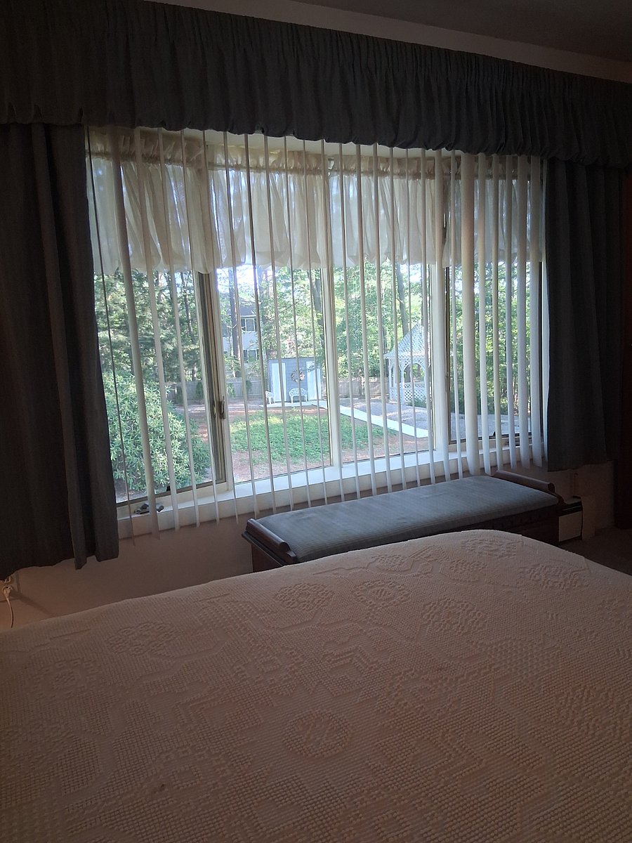 Furnished Finder property 882853_1 photo 7