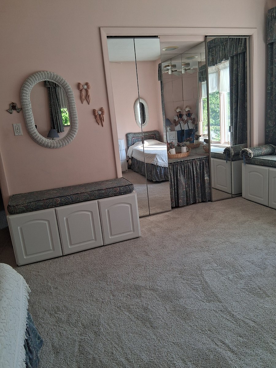 Furnished Finder property 882853_1 photo 12