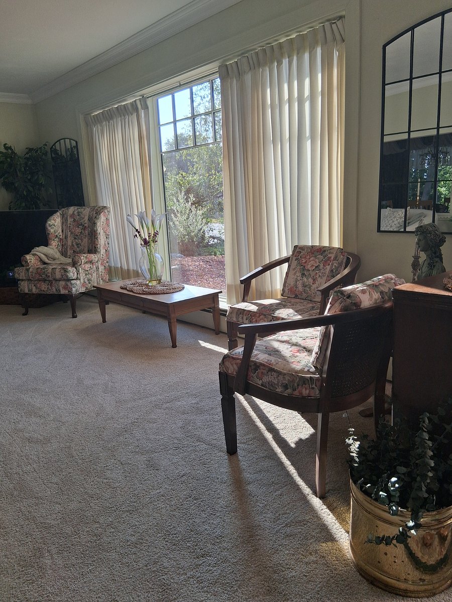 Furnished Finder property 882853_1 photo 9