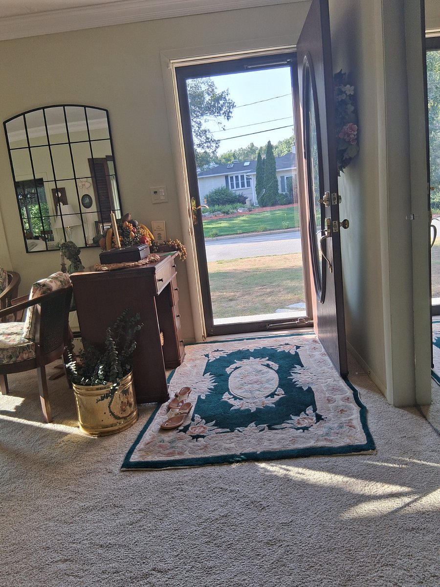 Furnished Finder property 882853_1 photo 19