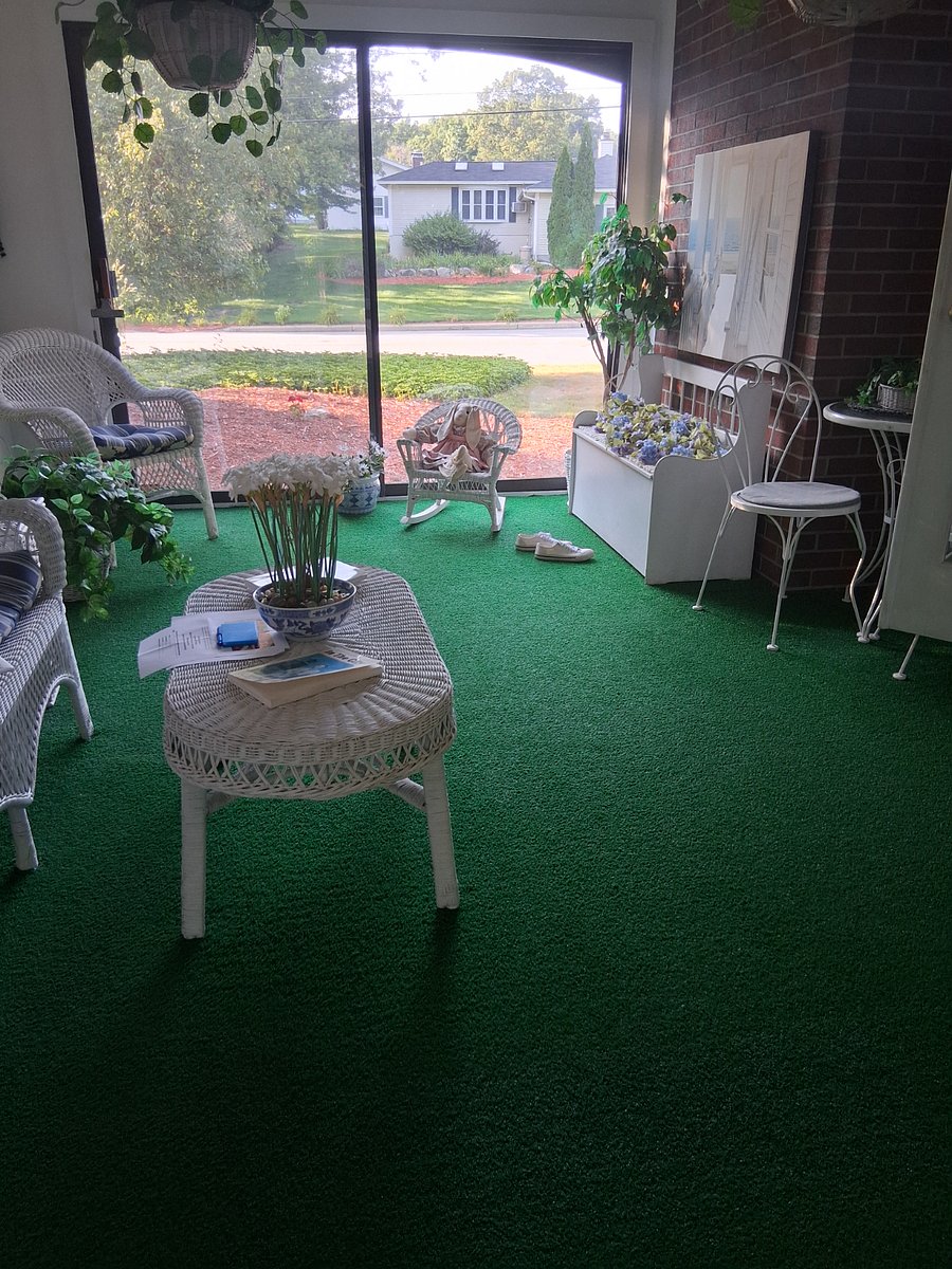 Furnished Finder property 882853_1 photo 14