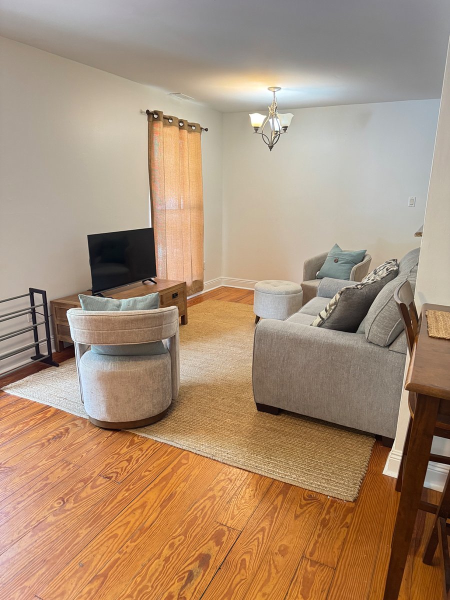 Furnished Finder property 882854_1 photo 3