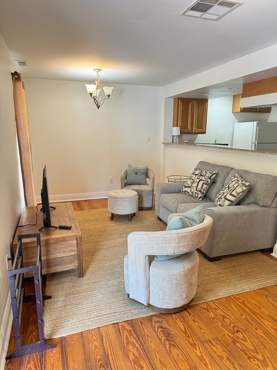 Furnished Finder property 882854_1 photo 4