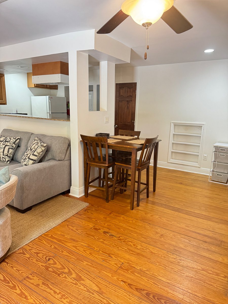 Furnished Finder property 882854_1 photo 5