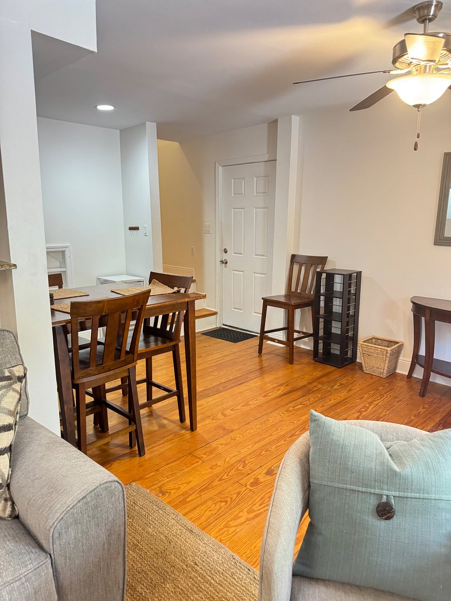 Furnished Finder property 882854_1 photo 7