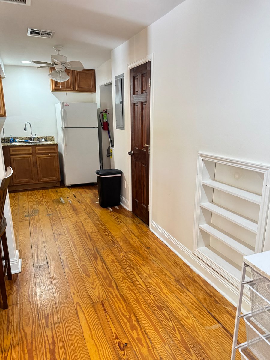 Furnished Finder property 882854_1 photo 6
