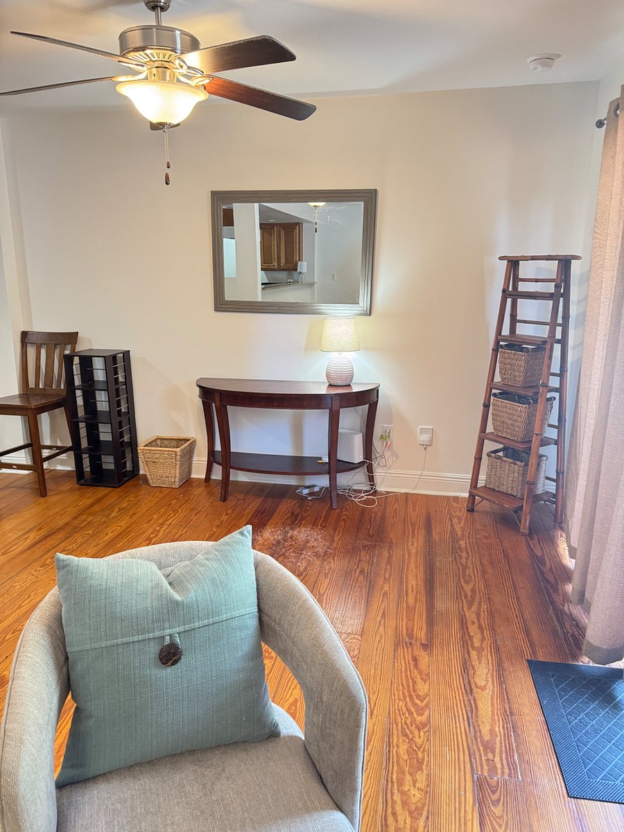 Furnished Finder property 882854_1 photo 9
