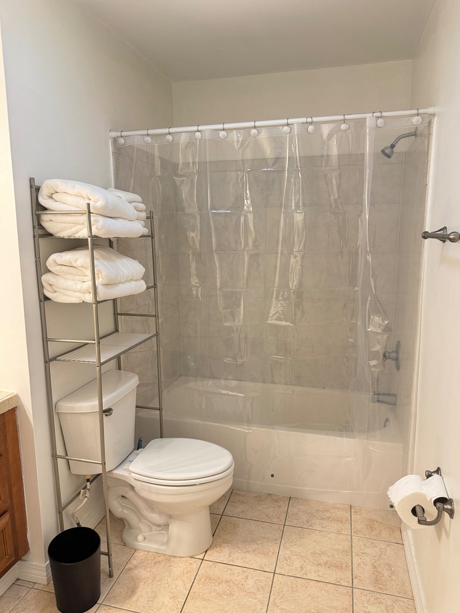 Furnished Finder property 882854_1 photo 12