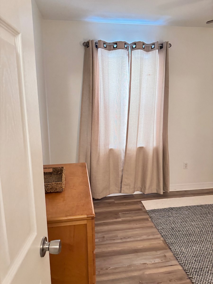 Furnished Finder property 882854_1 photo 11