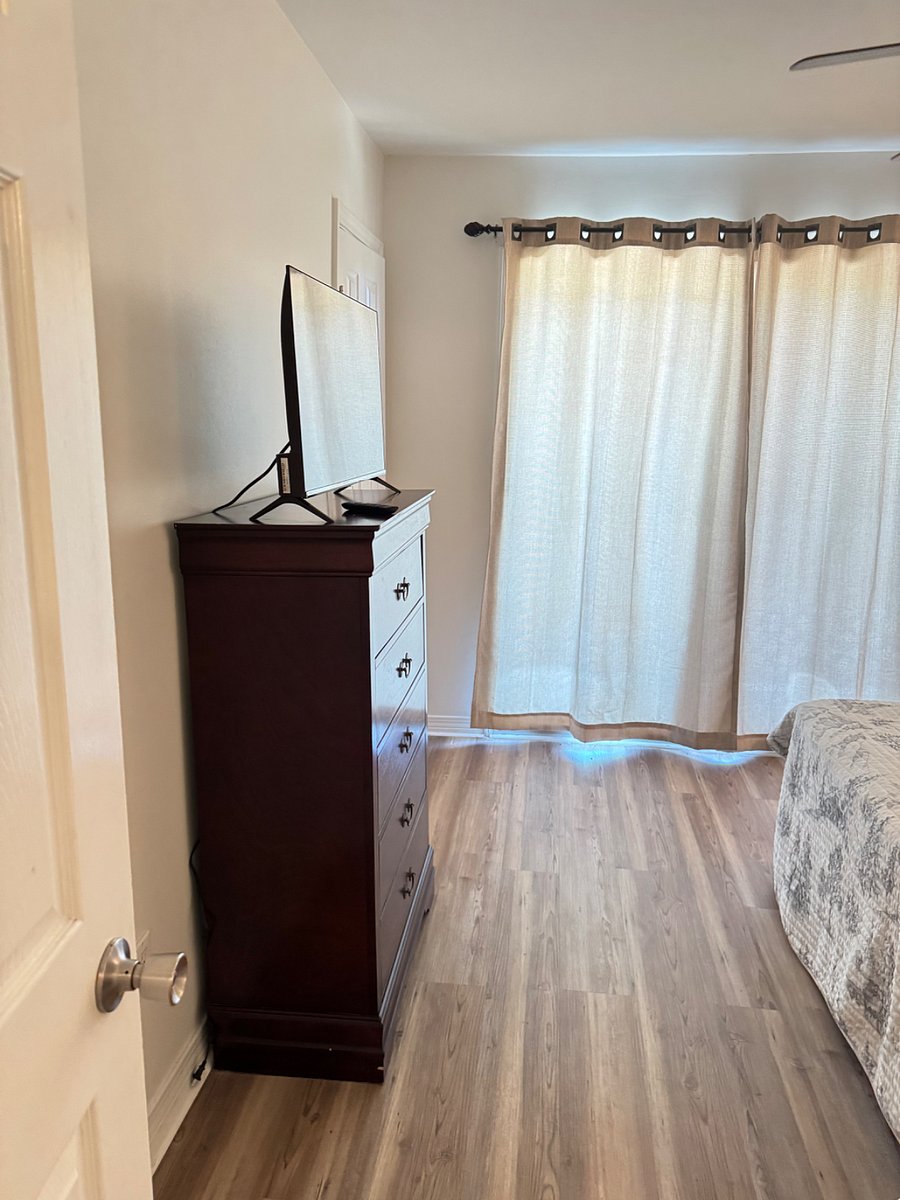 Furnished Finder property 882854_1 photo 13