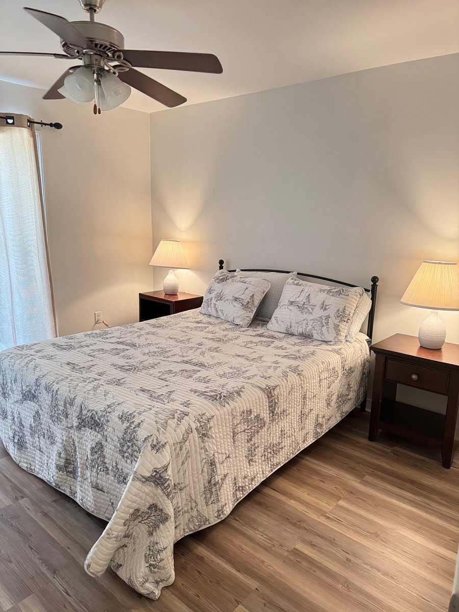 Furnished Finder property 882854_1 photo 14