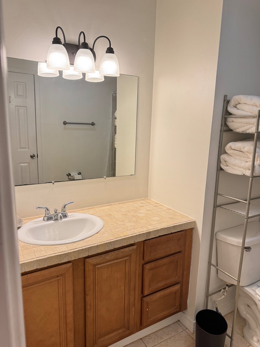Furnished Finder property 882854_1 photo 15