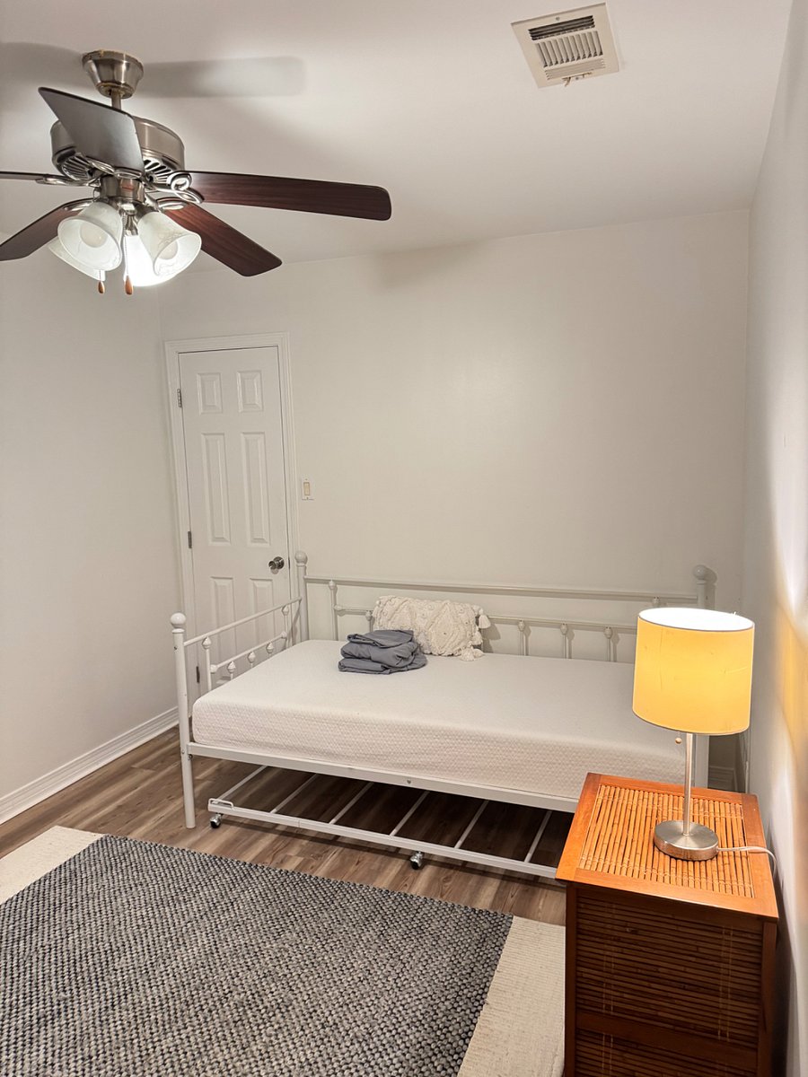 Furnished Finder property 882854_1 photo 16