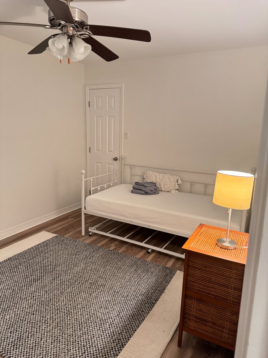 Furnished Finder property 882854_1 photo 18