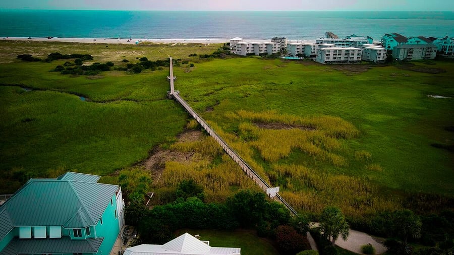 Furnished Finder property 882855_1 photo 12