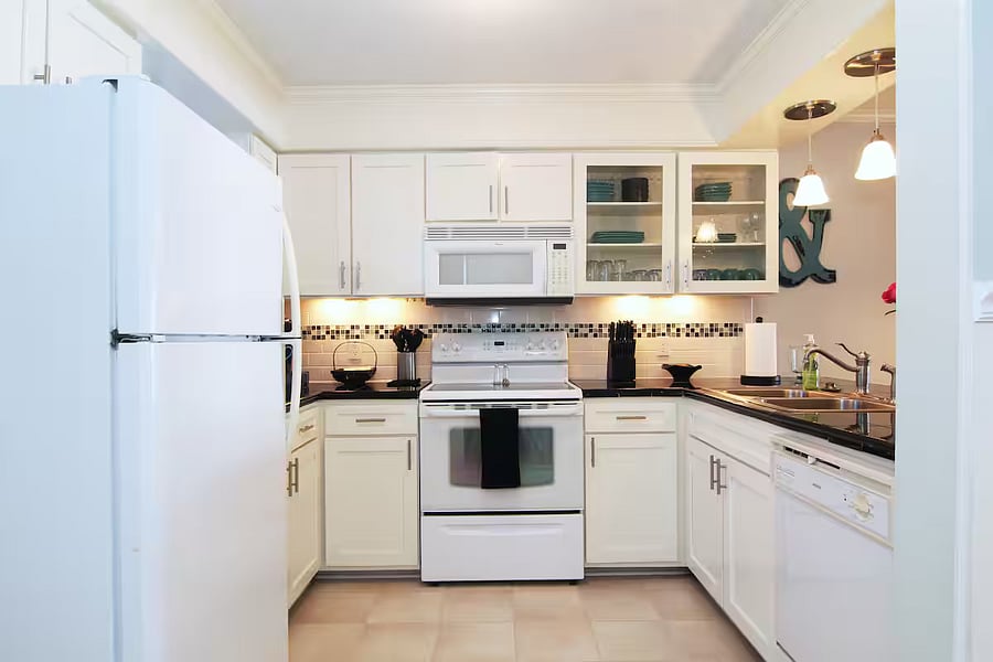 Furnished Finder property 882855_1 photo 13