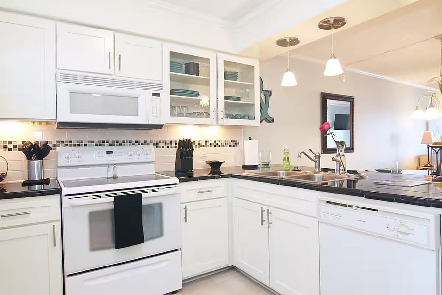 Furnished Finder property 882855_1 photo 14