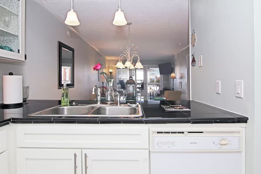 Furnished Finder property 882855_1 photo 15