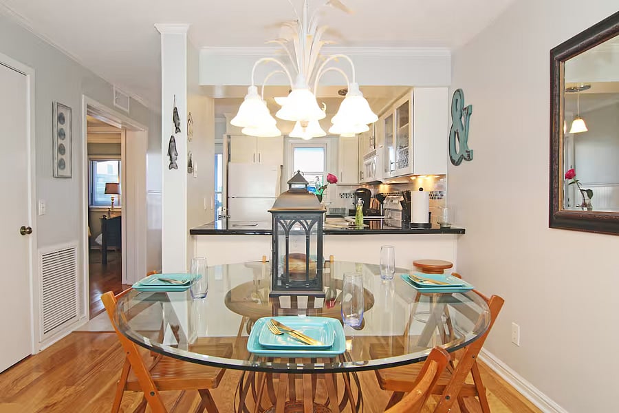 Furnished Finder property 882855_1 photo 18
