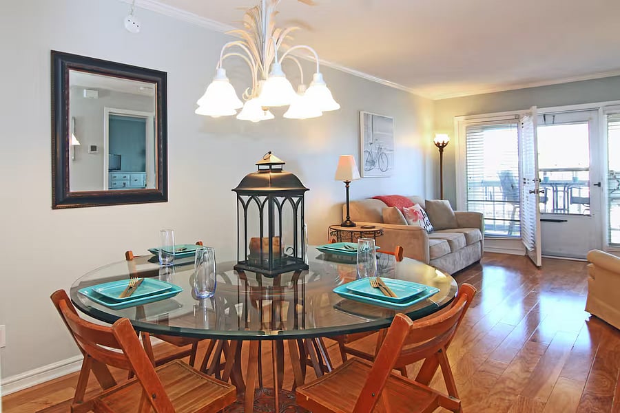 Furnished Finder property 882855_1 photo 17