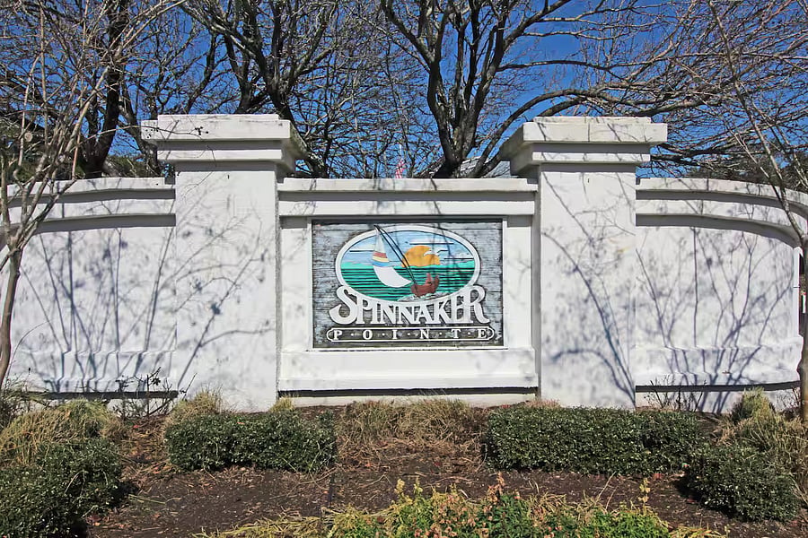 Furnished Finder property 882855_1 photo 29