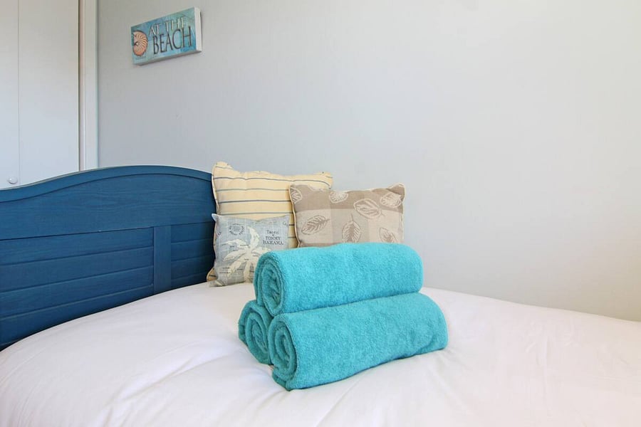 Furnished Finder property 882855_1 photo 35