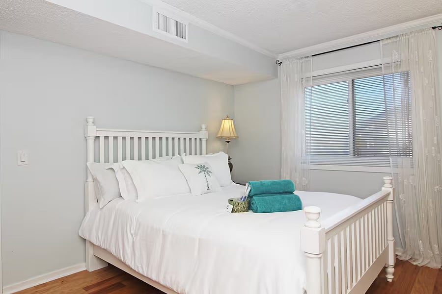 Furnished Finder property 882855_1 photo 22