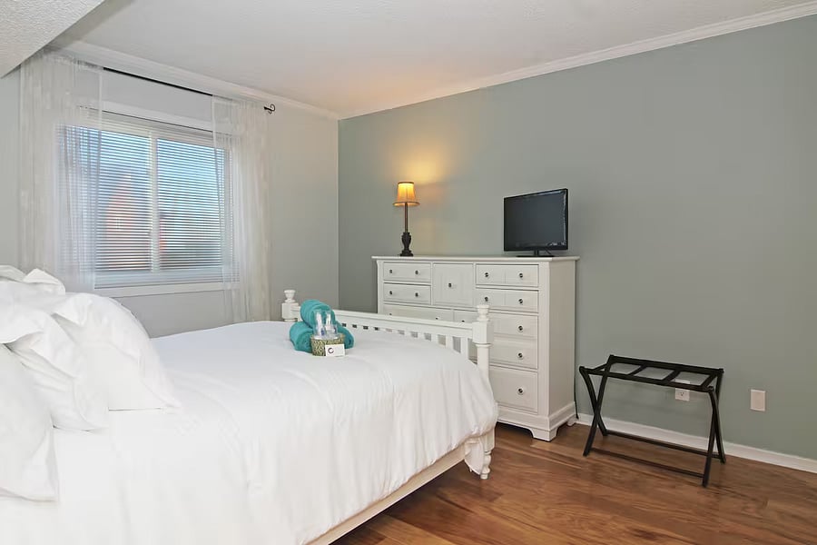 Furnished Finder property 882855_1 photo 23