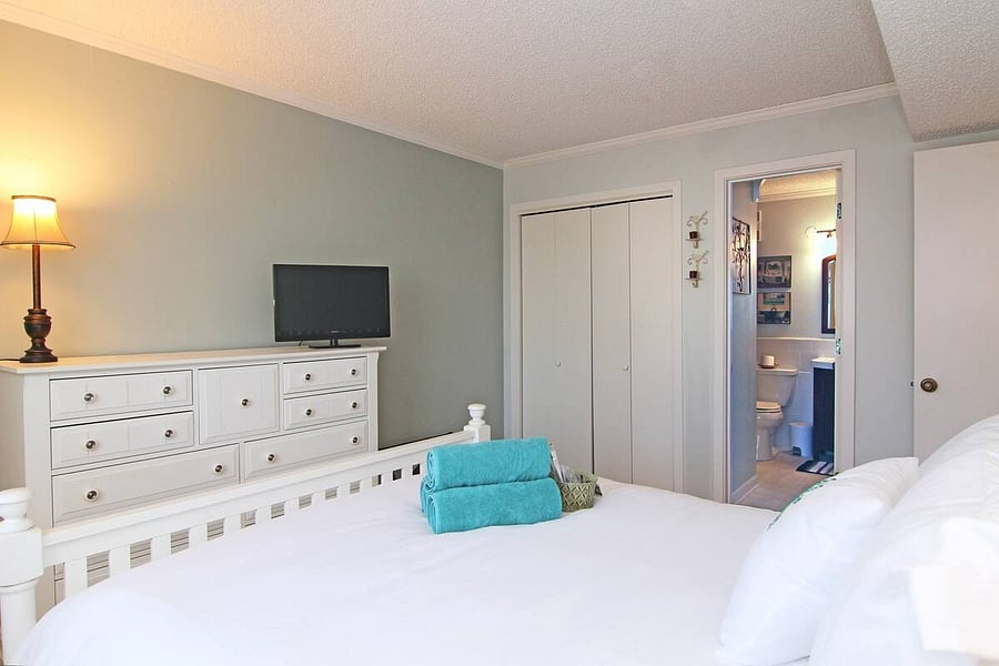 Furnished Finder property 882855_1 photo 24