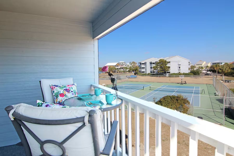 Furnished Finder property 882855_1 photo 41