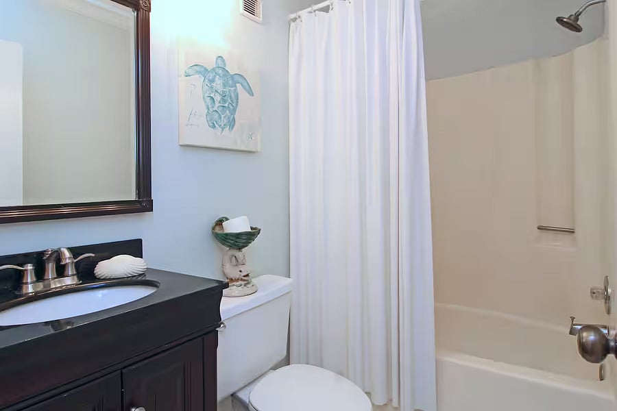 Furnished Finder property 882855_1 photo 37