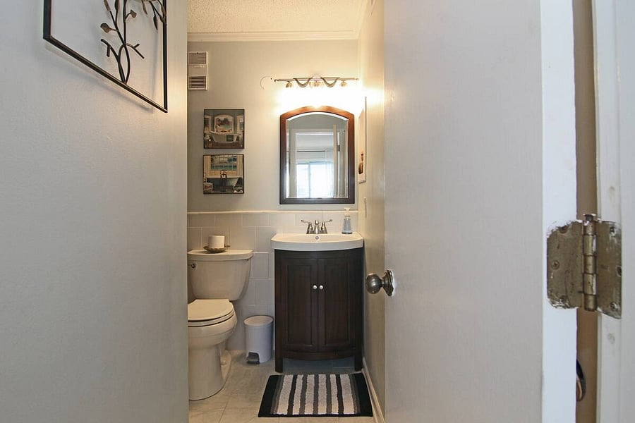 Furnished Finder property 882855_1 photo 26