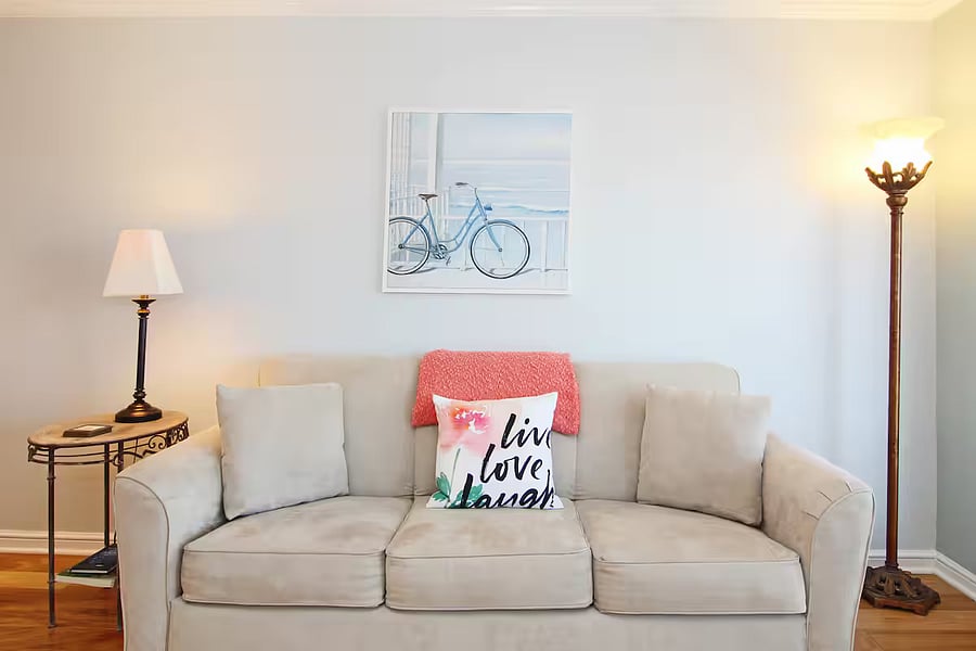 Furnished Finder property 882855_1 photo 20