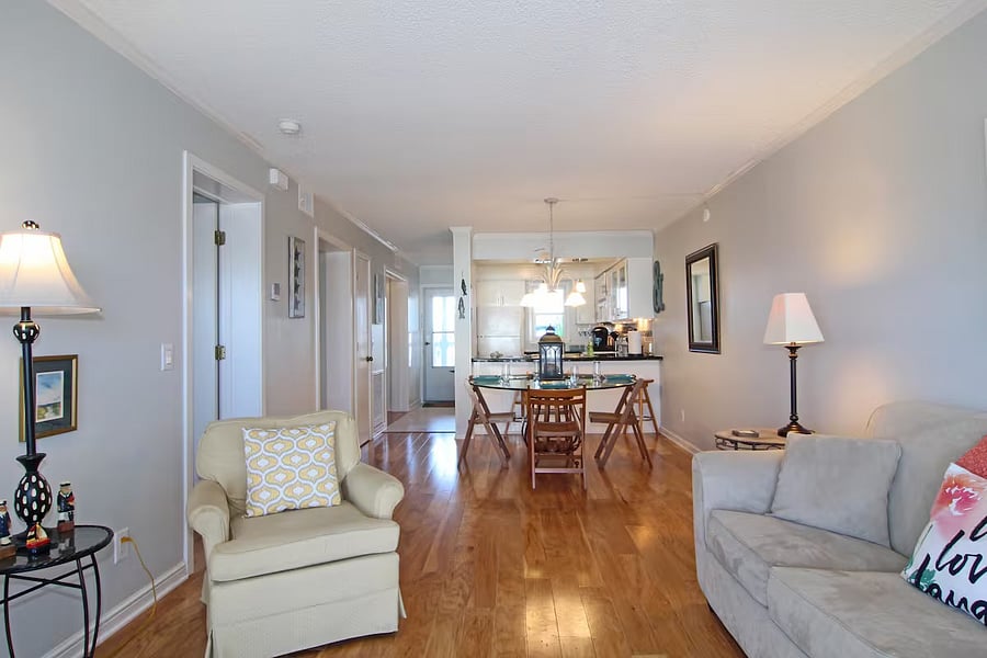 Furnished Finder property 882855_1 photo 19