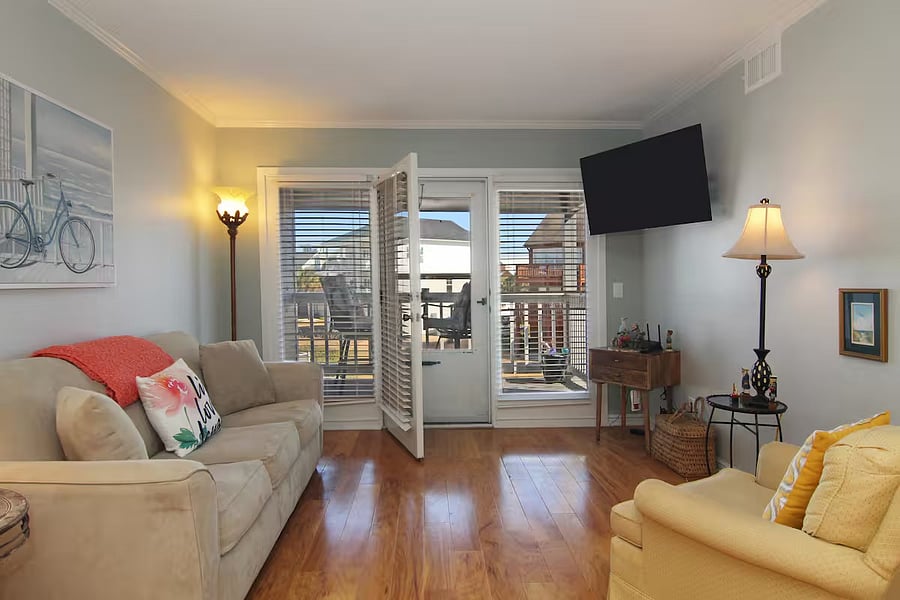 Furnished Finder property 882855_1 photo 21
