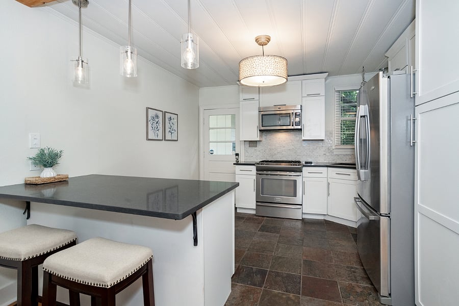 Furnished Finder property 882856_1 photo 8