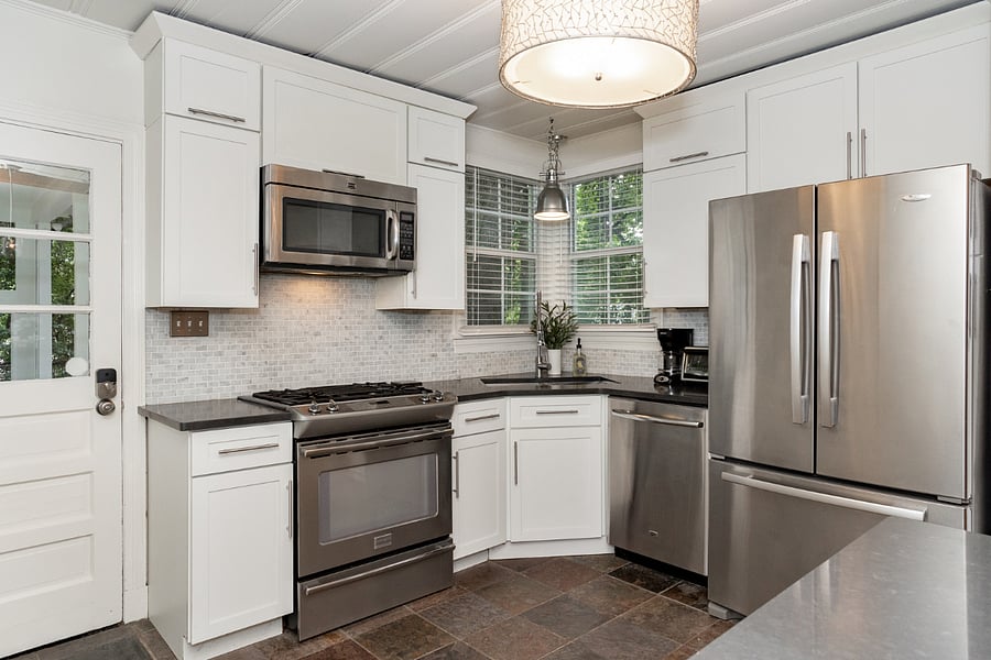 Furnished Finder property 882856_1 photo 9