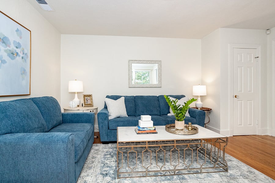 Furnished Finder property 882856_1 photo 10