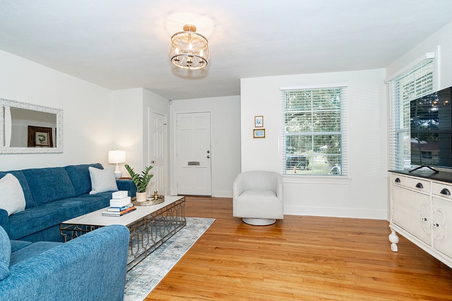 Furnished Finder property 882856_1 photo 11