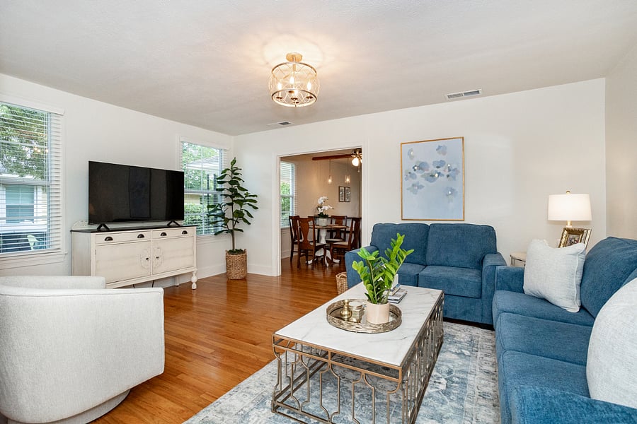 Furnished Finder property 882856_1 photo 13