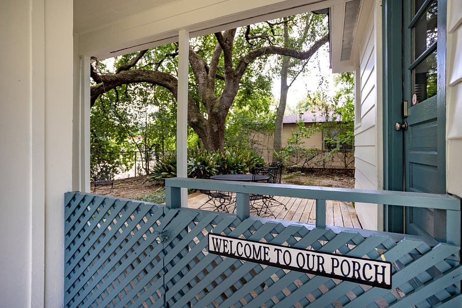 Furnished Finder property 882856_1 photo 14
