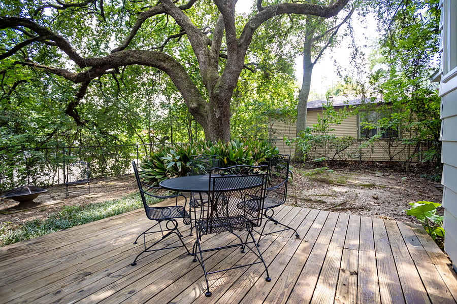 Furnished Finder property 882856_1 photo 15