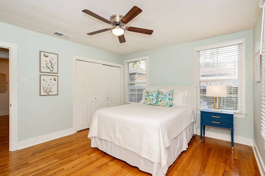 Furnished Finder property 882856_1 photo 16