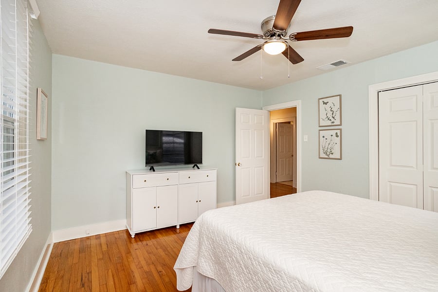 Furnished Finder property 882856_1 photo 17