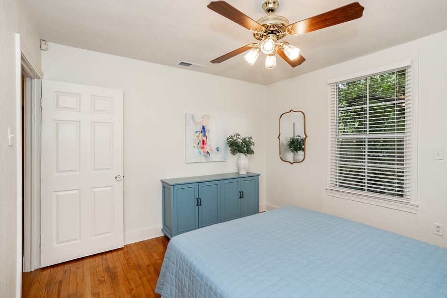 Furnished Finder property 882856_1 photo 18