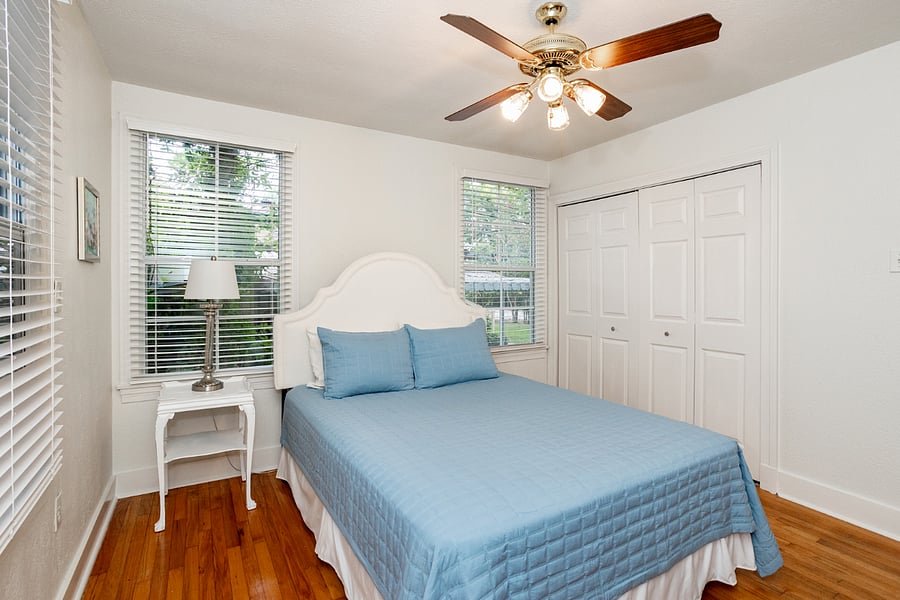 Furnished Finder property 882856_1 photo 19