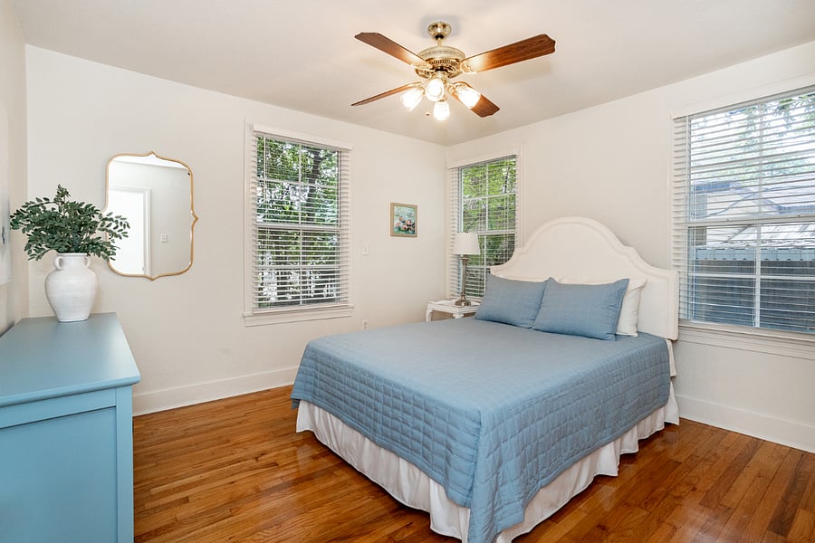 Furnished Finder property 882856_1 photo 20