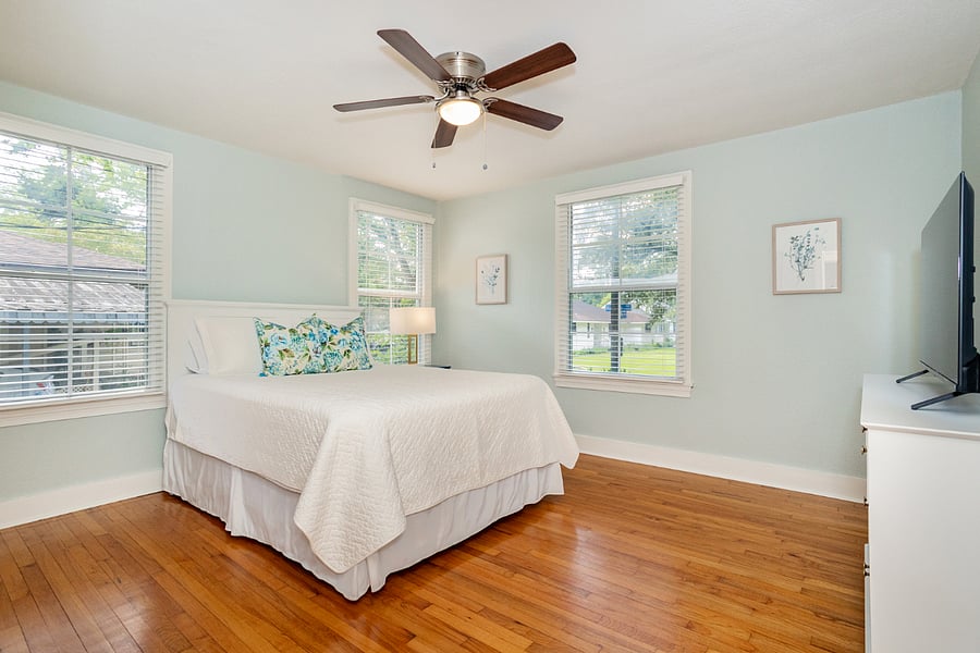 Furnished Finder property 882856_1 photo 21
